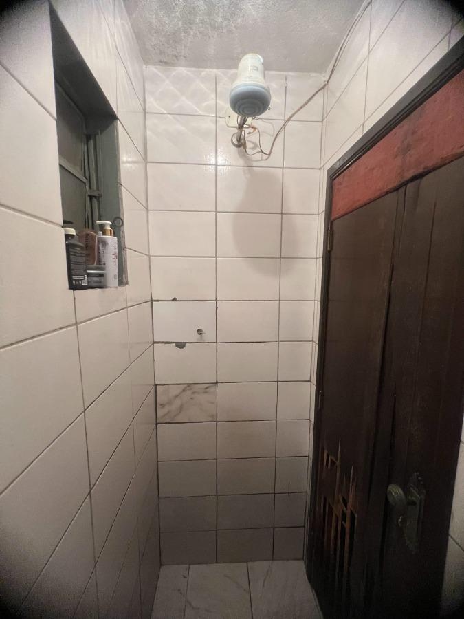 Sobrado, 3 quartos, 125 m² - Foto 10