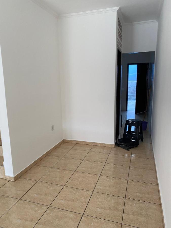 Sobrado, 2 quartos, 70 m² - Foto 12