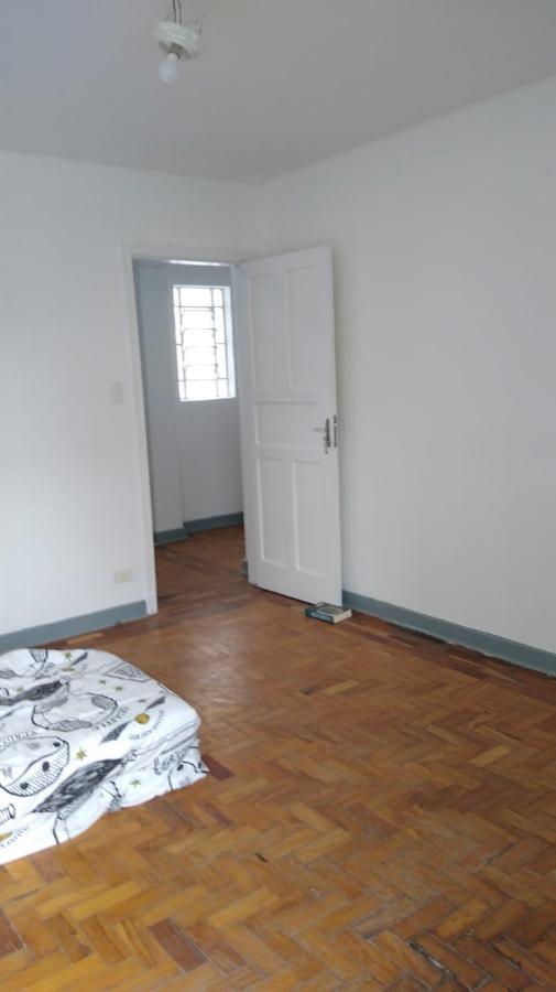 Sobrado, 3 quartos, 120 m² - Foto 12