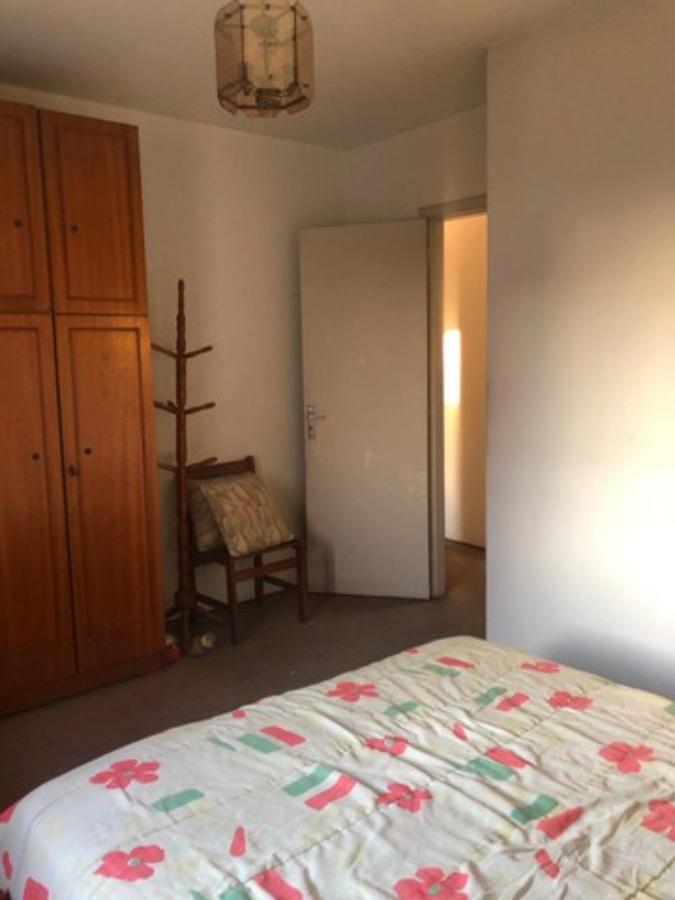 Apartamento à venda com 3 quartos, 90m² - Foto 13