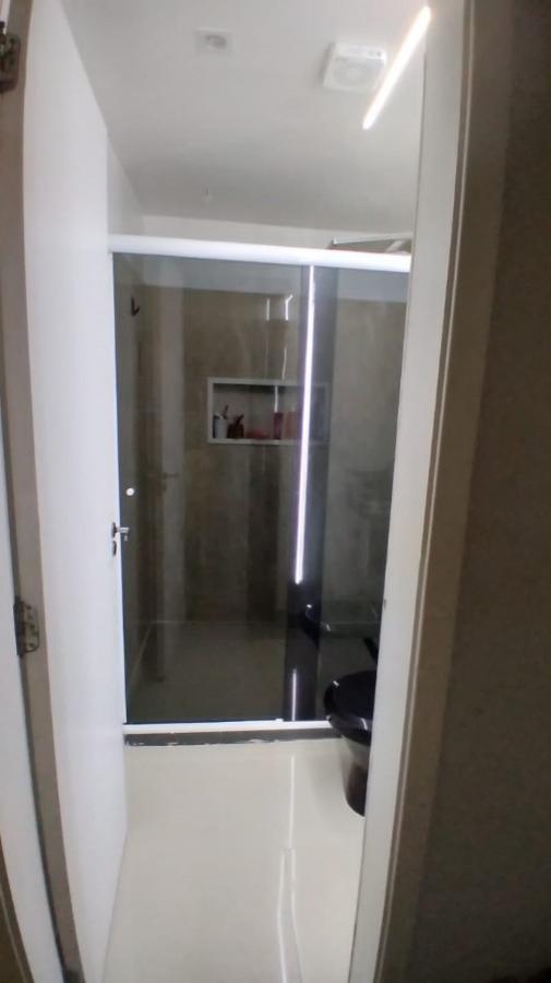 Apartamento, 3 quartos, 51 m² - Foto 11