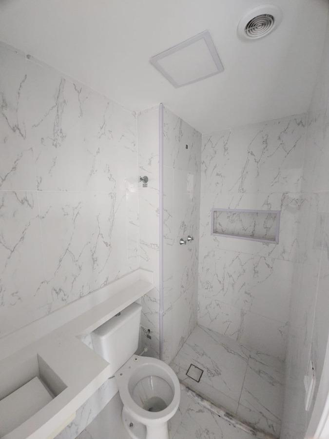 Apartamento, 2 quartos, 44 m² - Foto 10