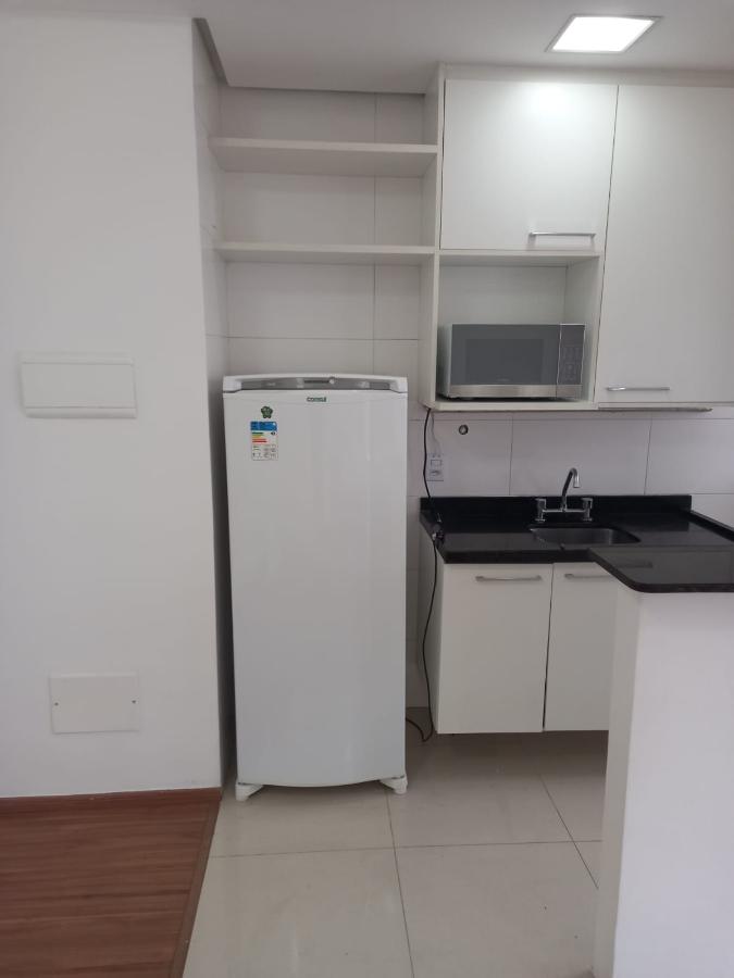 Kitnet-Studio, 40 m² - Foto 4