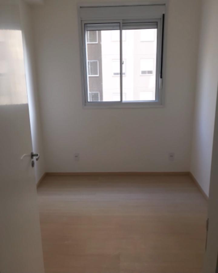 Apartamento à venda com 2 quartos, 43m² - Foto 12