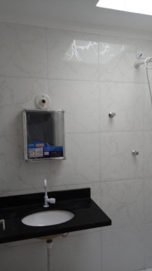 Casa, 3 quartos, 90 m² - Foto 12