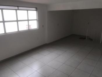 Comércio para Aluguel por R$1.850,00/Mês com 150m², 1 vaga e 3 salas - Vila santa isabel, São paulo / SP