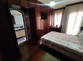 Foto 23