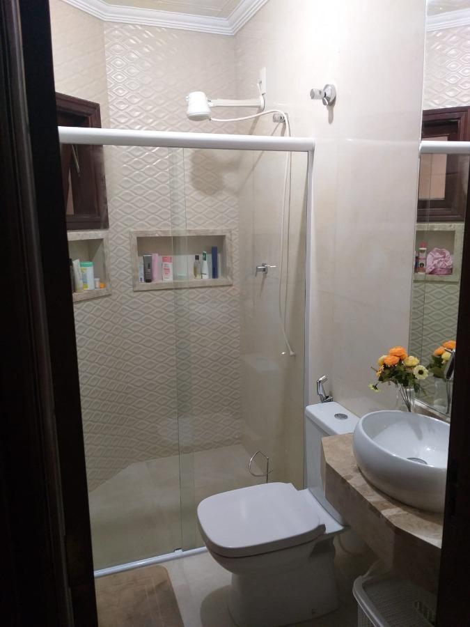 Sobrado, 2 quartos, 96 m² - Foto 13