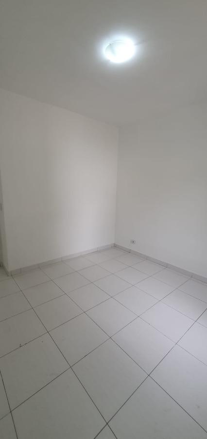 Casa de Condomínio à venda com 2 quartos, 80m² - Foto 12