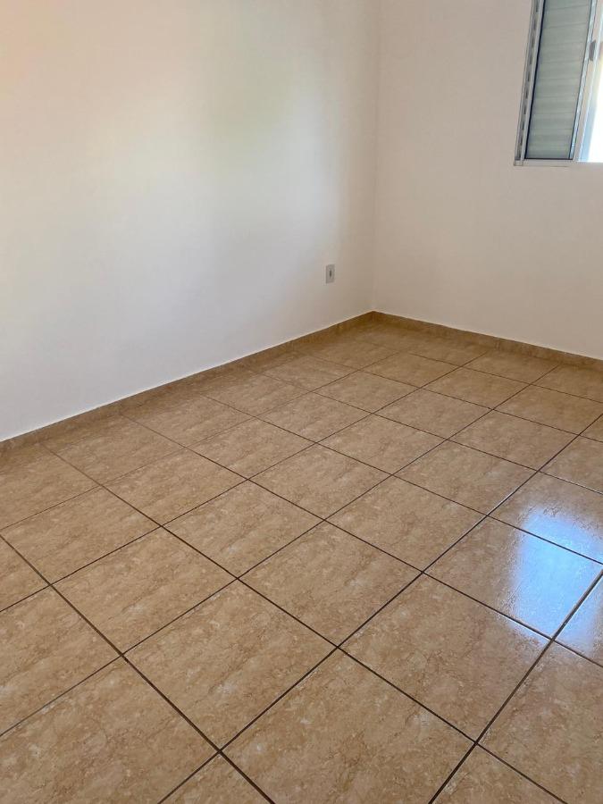 Sobrado, 2 quartos, 70 m² - Foto 5