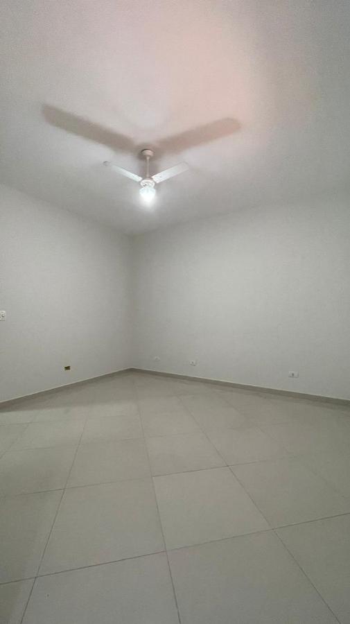Sobrado, 3 quartos, 120 m² - Foto 14