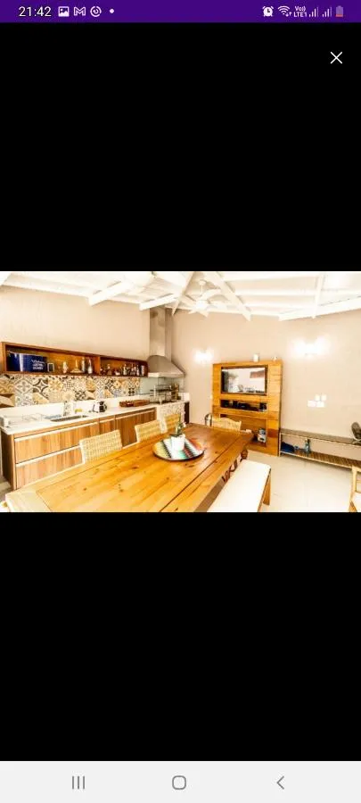 Casas