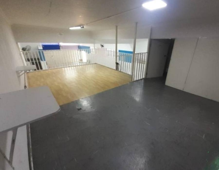 Prédio Inteiro, 150 m² - Foto 5