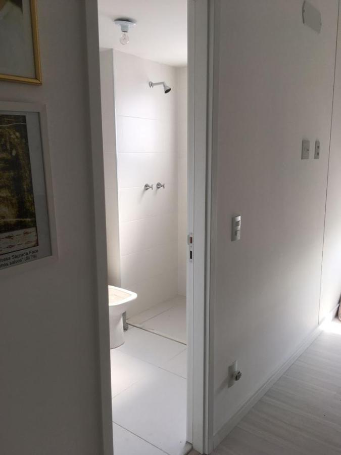 Apartamento à venda com 1 quarto, 160m² - Foto 5