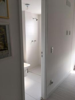 Apartamento para Venda por R$2.300.000,00 com 160m², 3 suites, 2 vagas e 4 banheiros - Ipiranga, São paulo / SP - Foto 3