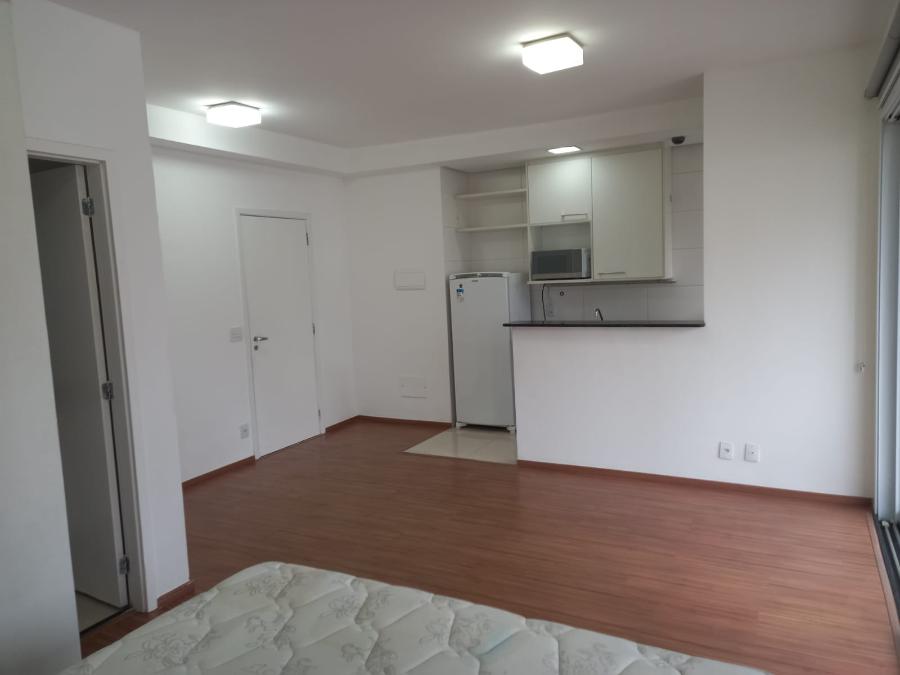 Kitnet-Studio, 40 m² - Foto 6