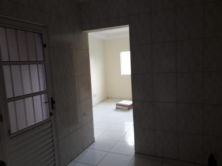 Sobrado, 2 quartos, 65 m² - Foto 7