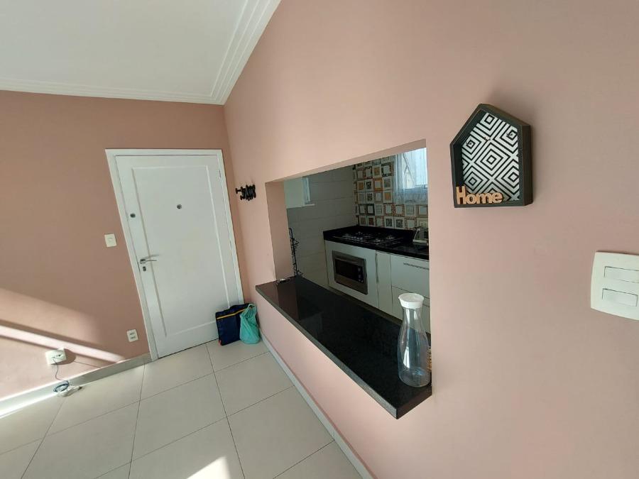 Apartamento, 2 quartos, 120 m² - Foto 8