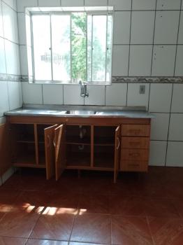 Foto 25