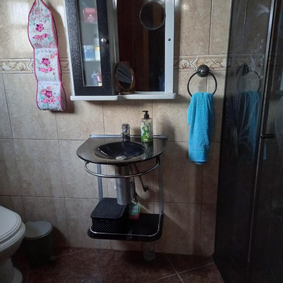 Prédio Inteiro à venda com 1 quarto, 120m² - Foto 8