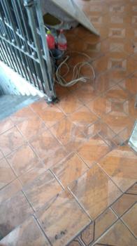 Foto 19