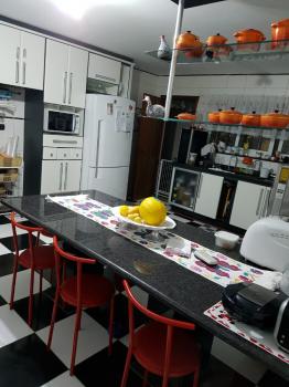 Foto 31