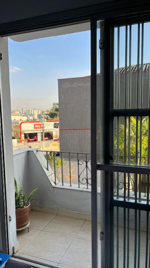 Apartamento à venda com 2 quartos, 54m² - Foto 5