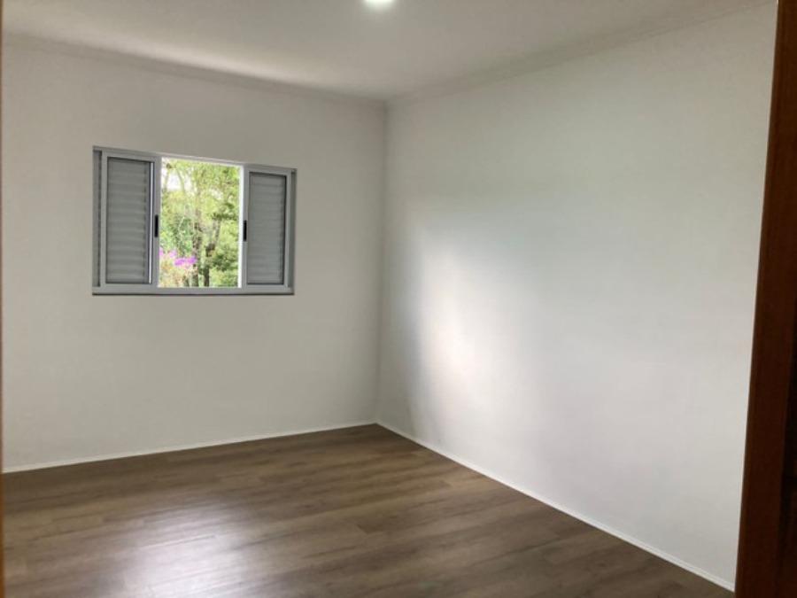 Casa de Condomínio à venda com 3 quartos, 150m² - Foto 14