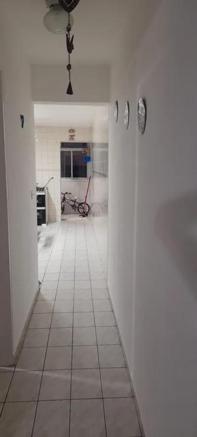 Sobrado, 3 quartos, 224 m² - Foto 8