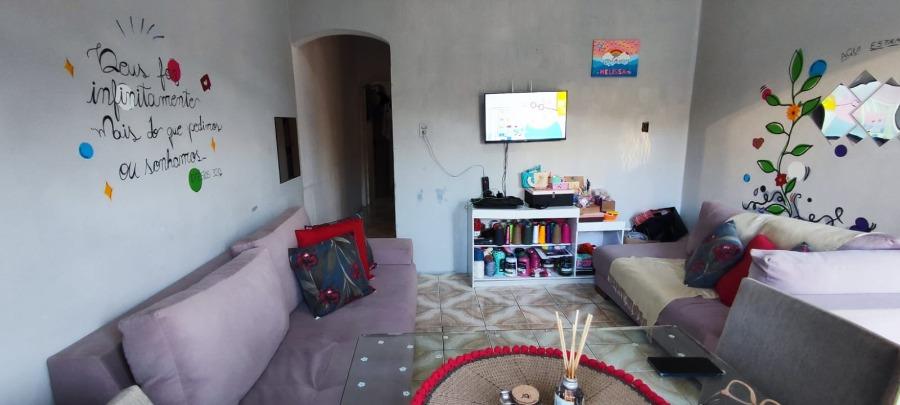 Sobrado, 3 quartos, 120 m² - Foto 7