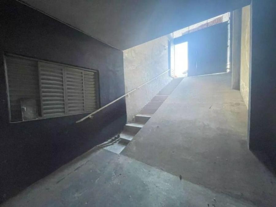 Prédio Inteiro, 444 m² - Foto 12