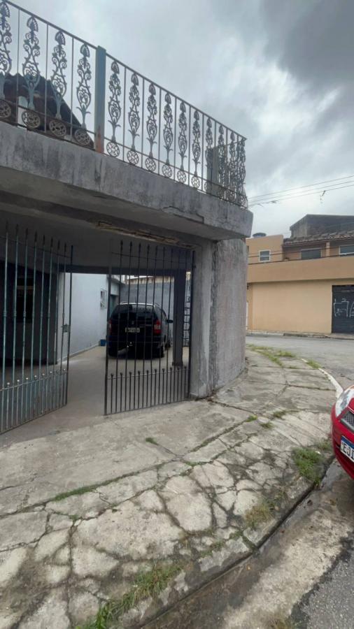 Sobrado, 3 quartos, 180 m² - Foto 2