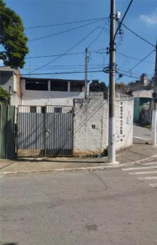 Terreno para Venda por R$270.000,00 com 252m² - Itaim paulista, São paulo / SP - Foto 2