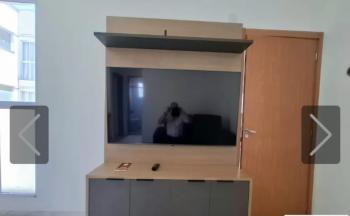 Apartamento para Venda por R$290.000,00 e Aluguel á R$3.000,00/Mês com 2 dormitórios, 1 vaga e 1 banheiro - Itaquaquecetuba, Itaquaquecetuba / SP