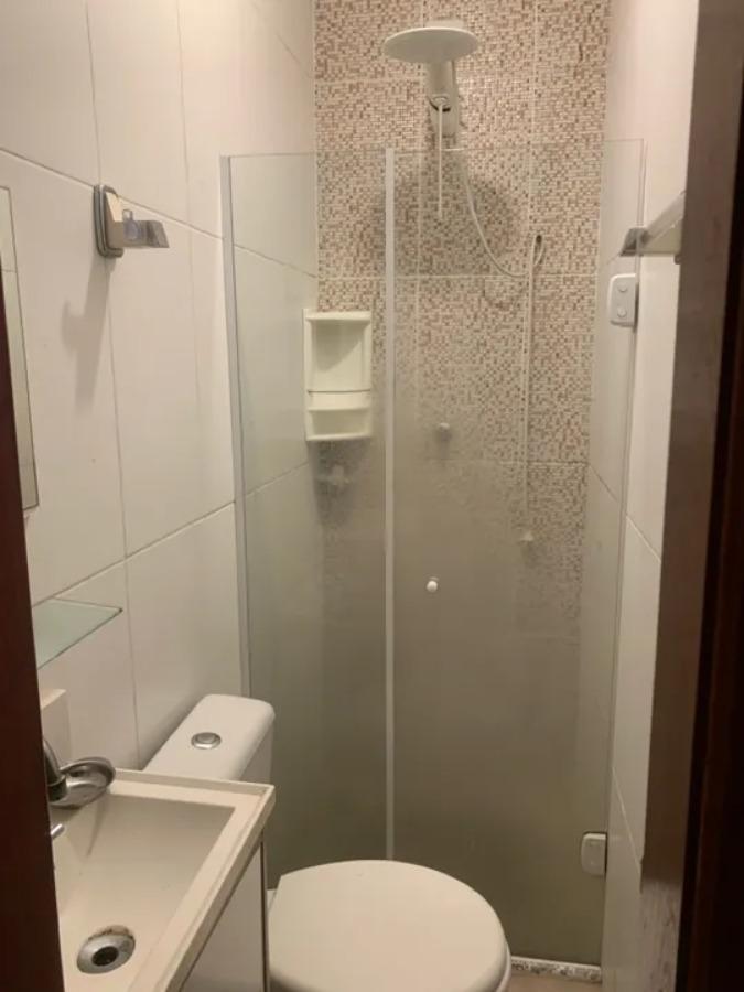 Sobrado, 2 quartos, 75 m² - Foto 13