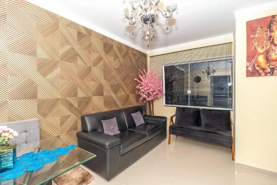 Sobrado, 2 quartos, 120 m² - Foto 16