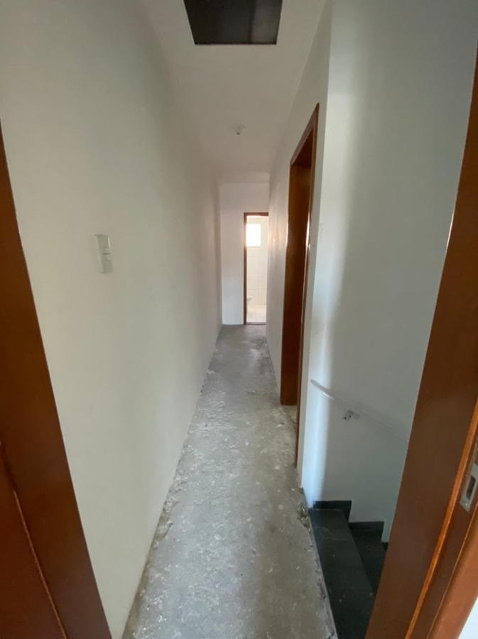 Sobrado à venda com 3 quartos, 117m² - Foto 14