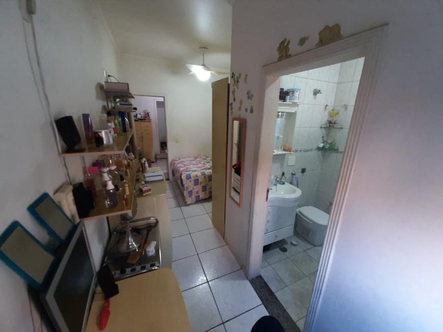 Sobrado à venda com 3 quartos, 400m² - Foto 17