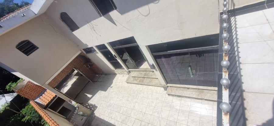 Prédio Inteiro, 120 m² - Foto 4