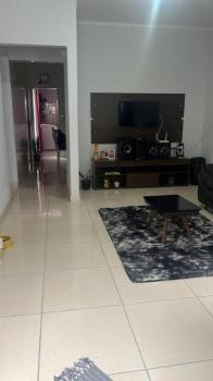 Casa para Venda por R$500.000,00 com 250m², 4 dormitórios, 4 vagas e 3 banheiros - Vila nova curuçá , São paulo / SP - Foto 2