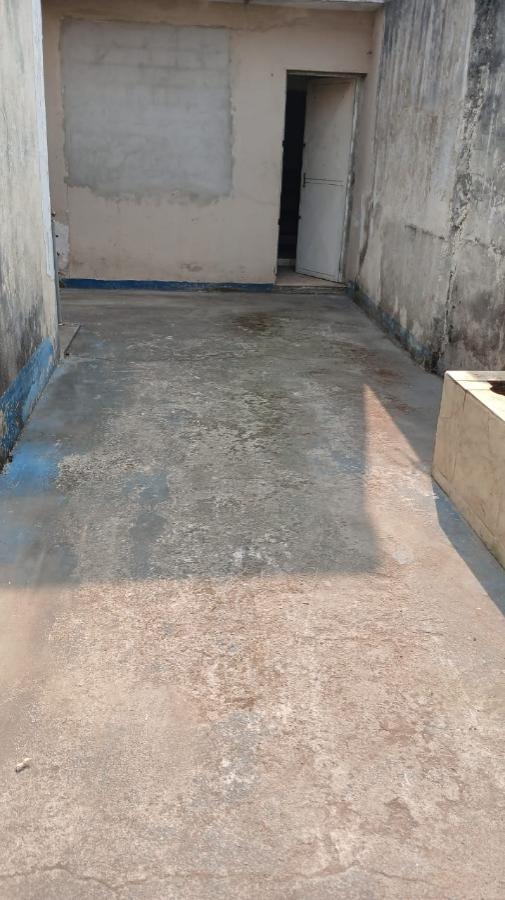 Prédio Inteiro, 250 m² - Foto 8