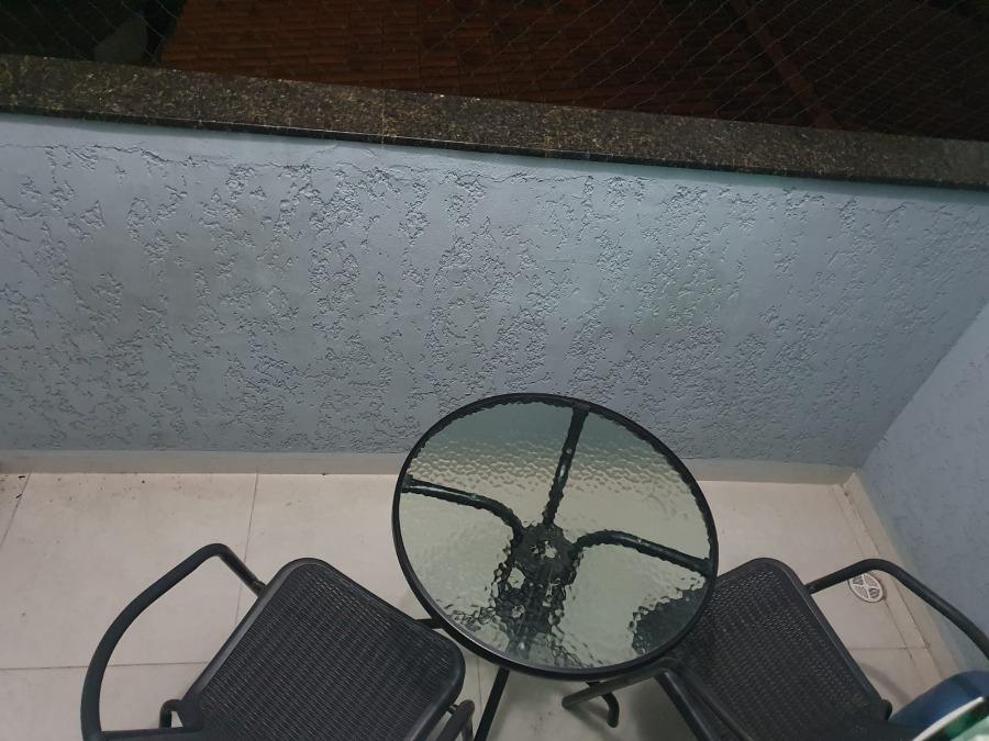 Apartamento, 2 quartos, 68 m² - Foto 7