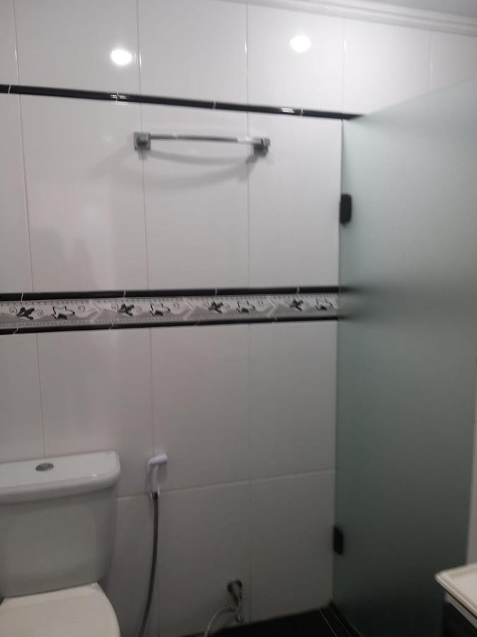 Apartamento à venda com 2 quartos, 59m² - Foto 9