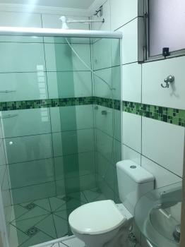 Foto 51