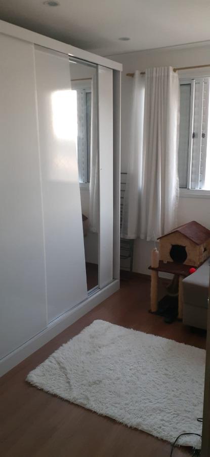 Apartamento à venda com 2 quartos, 47m² - Foto 14