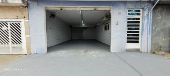 Sala Comercial para Aluguel por R$8.000,00/Mês com 1 vaga, 3 banheiros e 1 cozinha - Vila marieta, São paulo / SP