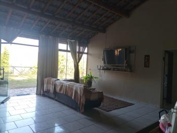 Foto 23