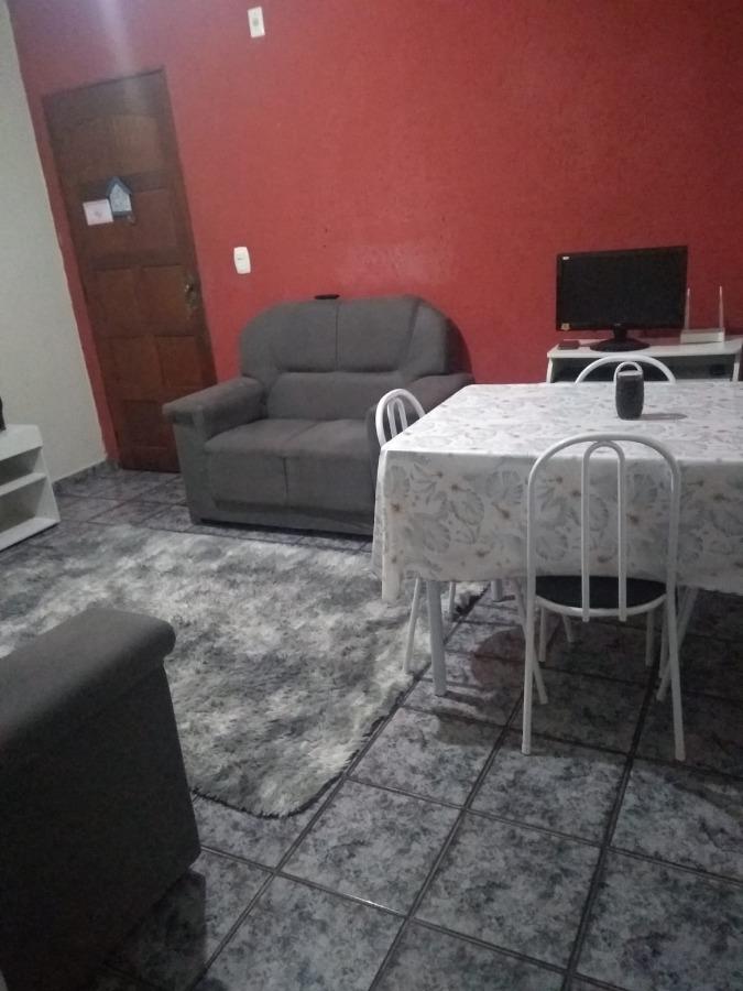 Apartamento, 2 quartos, 48 m² - Foto 4