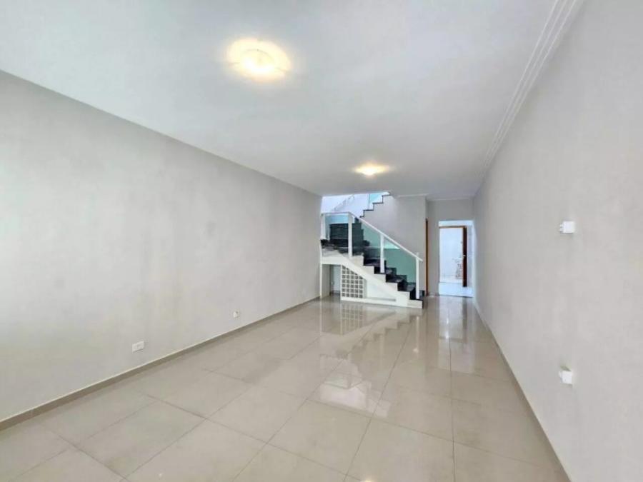 Sobrado, 3 quartos, 160 m² - Foto 20