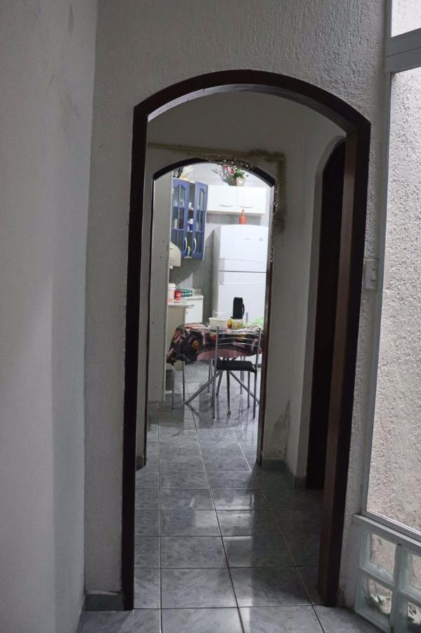 Sobrado à venda com 3 quartos, 400m² - Foto 13